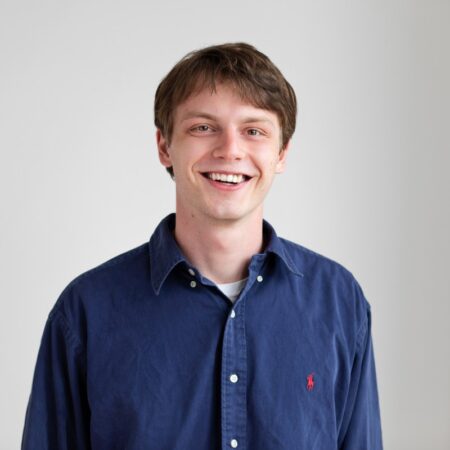 Bar Harbor May Pay $150k to Oberlin Grad Who Harassed Leonard Leo and His Family