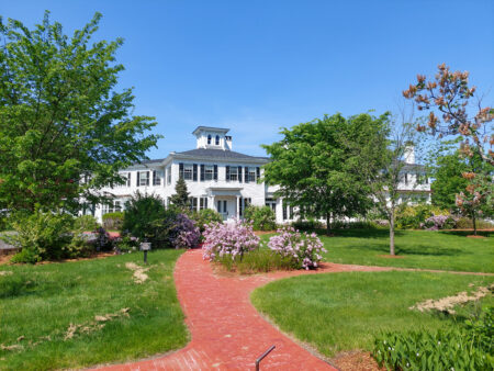 Substantial Raise for Maine Governor and Legislators One Step Closer to Being Finalized