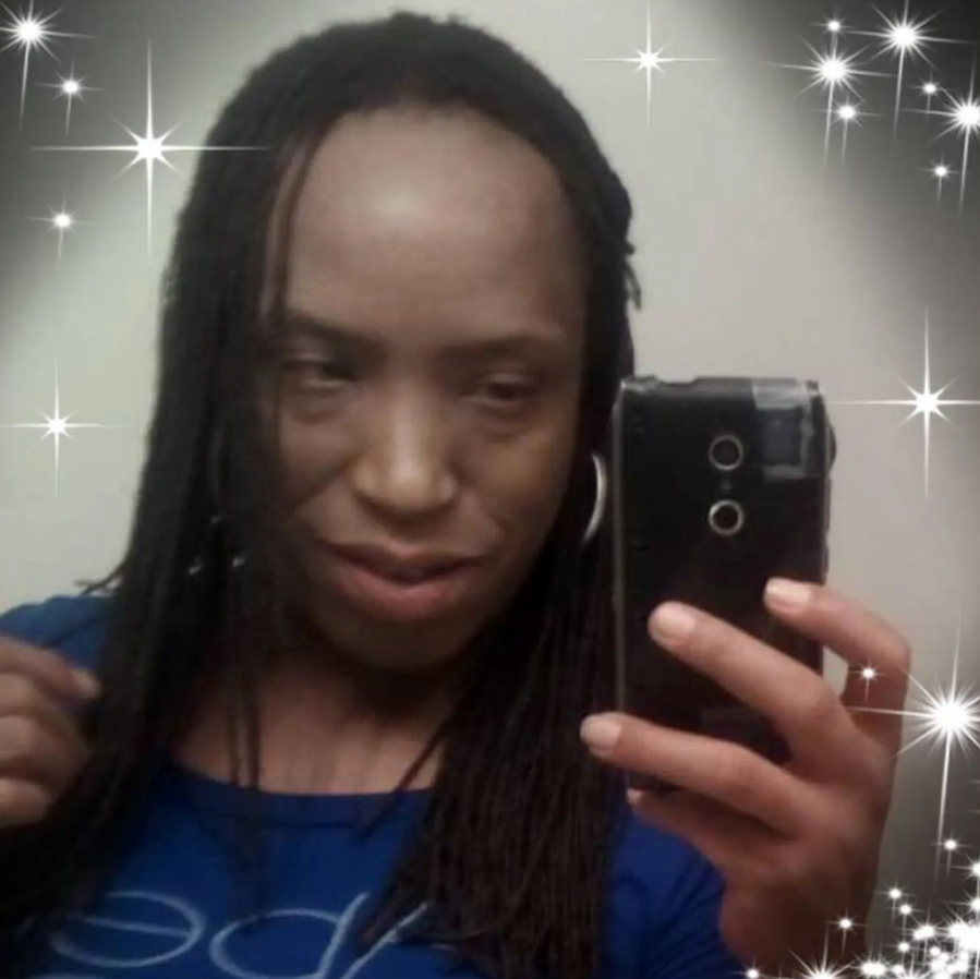 Suspected Gunman in Philadelphia Mass Shooting is BLM Supporter and Cross-Dresser
