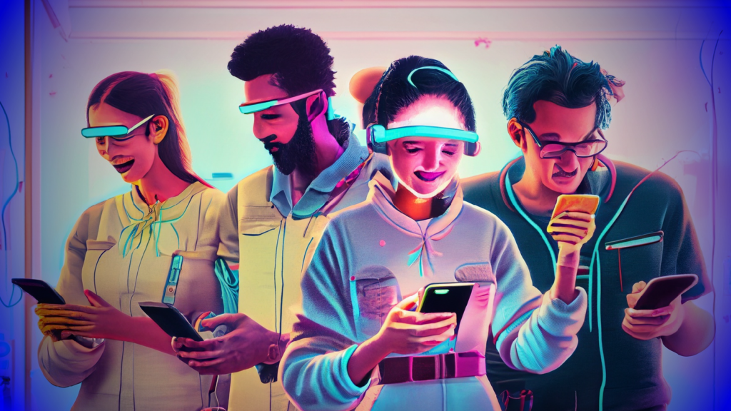 Judge Blocks Feds from Collaborating with Social Media Companies to Remove or Suppress “Protected Free Speech”