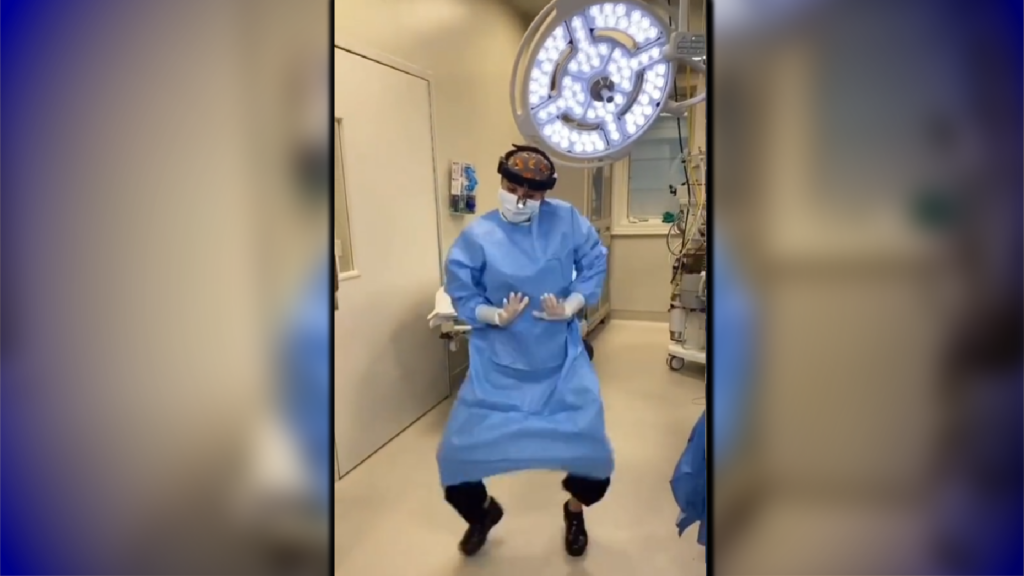 Plastic Surgeon Who Livestreamed Procedures on TikTok Has License Permanently Revoked