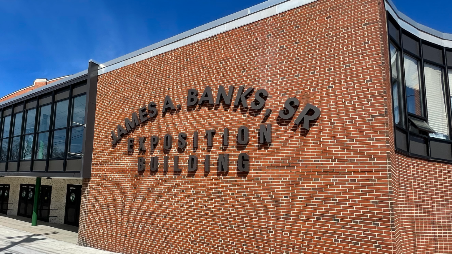 Portland Officials Meet With Asylum Seekers for Second Closed-Door Meeting Regarding Post-Expo Housing Arrangements