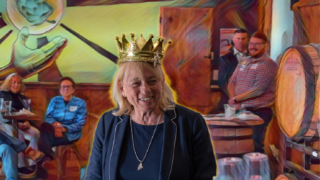 Janet Mills Wins Again as House Fails Veto Override on Tribal Sovereignty Bill