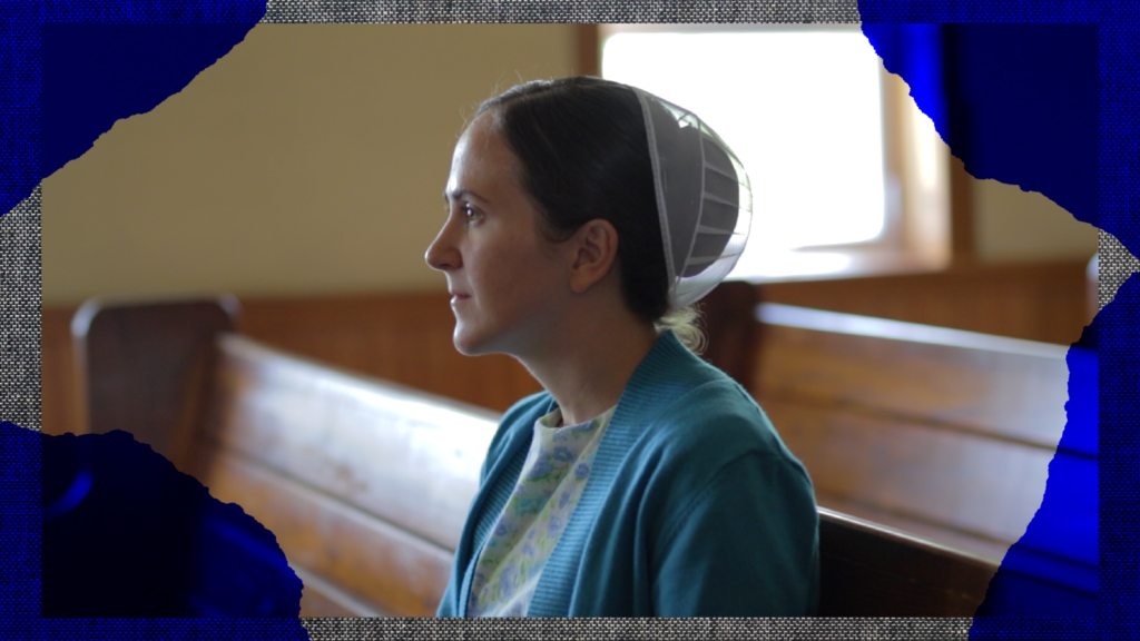 Central Maine Mennonites May Gamble on Freer State Unless Lawmakers Provide Religious Accommodation