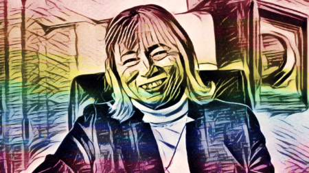 Gov. Mills Signs Law Allowing 16- and 17-Year Olds to To Receive Sex Change Hormone Therapy Without Parental Consent