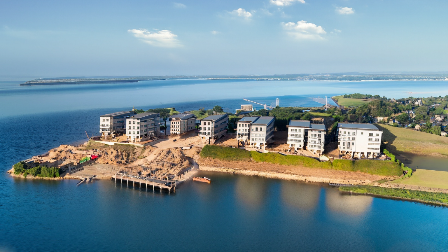 Everything You Need to Know About Yard South