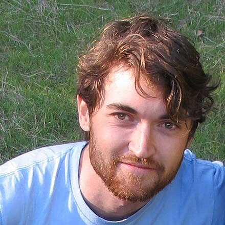 Maine State Senator Tells Biden to Give Silk Road Founder Ross Ulbricht Clemency at Auburn Visit