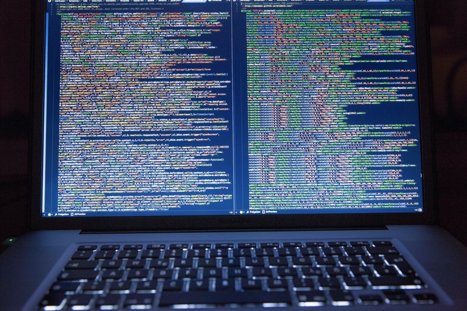 24,180 Patient Records Potentially Exposed in Mount Desert Island Hospital Data Breach