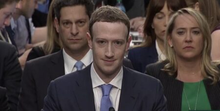 Media Outlets Flock To Promote Zuckerberg’s New Rival To Musk’s Twitter