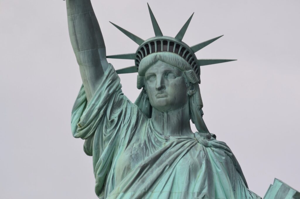 New York City to Distribute “Don’t Come Here” Fliers at Southern Border as Migrants Overwhelm Services