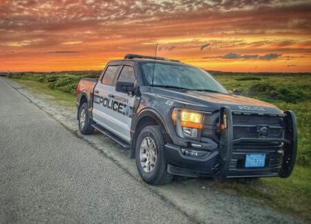 Body of Missing Paddle Boarder Recovered From Martha’s Vineyard Pond Next to Obama Mansion