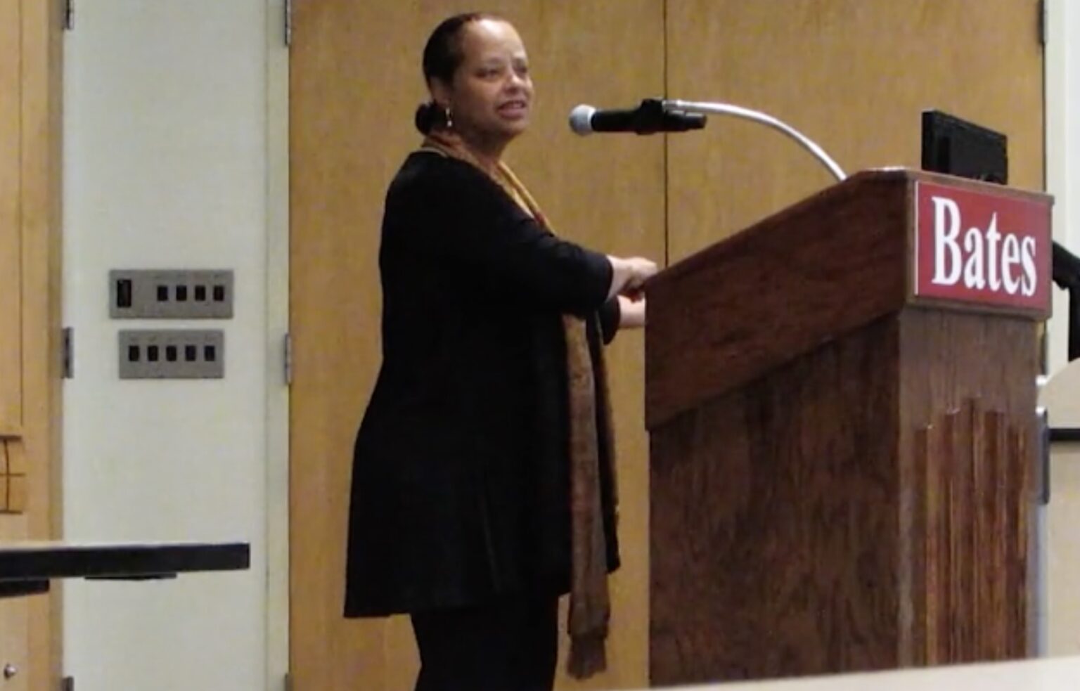 Video: Maine House Speaker Rants About Failure of “Liberal Democrat White Women”