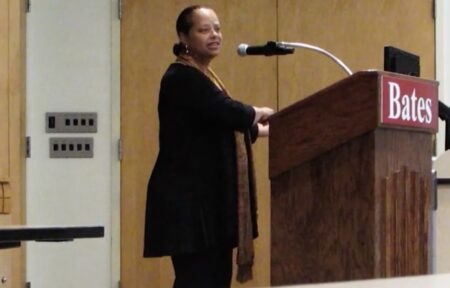 Video: Maine House Speaker Rants About Failure of “Liberal Democrat White Women”