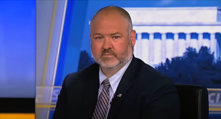 IRS Whistleblowers to Testify on Claims of DOJ Interference with Hunter Biden Tax Probe