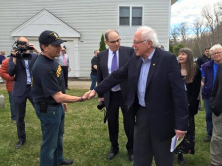 Troy Jackson’s $80k+ in Taxpayer-funded Reimbursements Were Approved by Troy Jackson