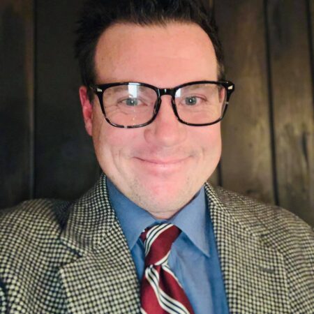 Fatal Stabbing of GOP Activist in New Hampshire Home Deemed Homicide