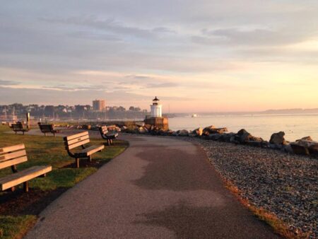 South Portland Leads “Affordable Housing” Push As Municipalities Statewide Work to Accommodate Augusta’s One-Size-Fits-All Zoning Mandates by 2024 Deadlines