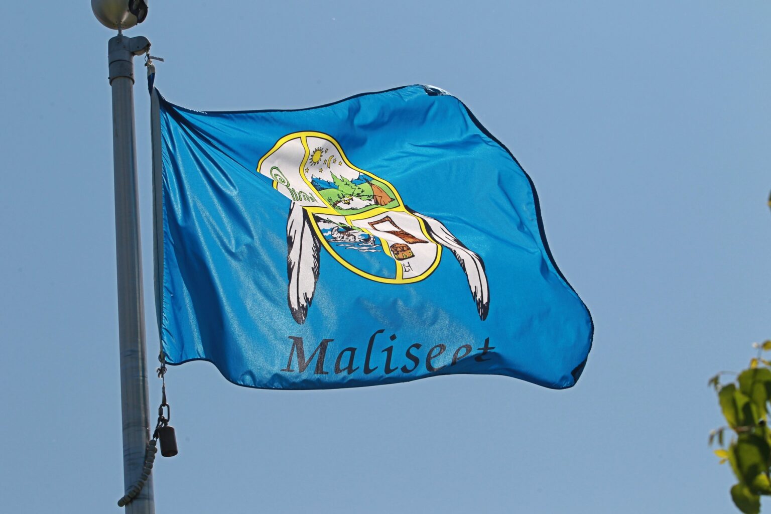 Collins, King, Golden Announce $194,000 Federal Grant for Aroostook Mi’kmaq Grid Upgrades