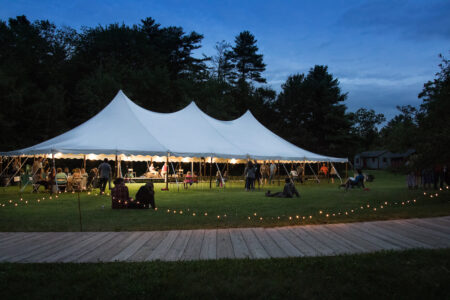 Left-wing Lincoln County DA Drops Assault Charges on Angolan Citizen Who Brutally Attacked Woman, Gave Man Detached Retina, Then Fought a Cop