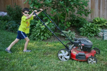 Child Labor Law Violations on the Rise — Both in Maine and Nationwide