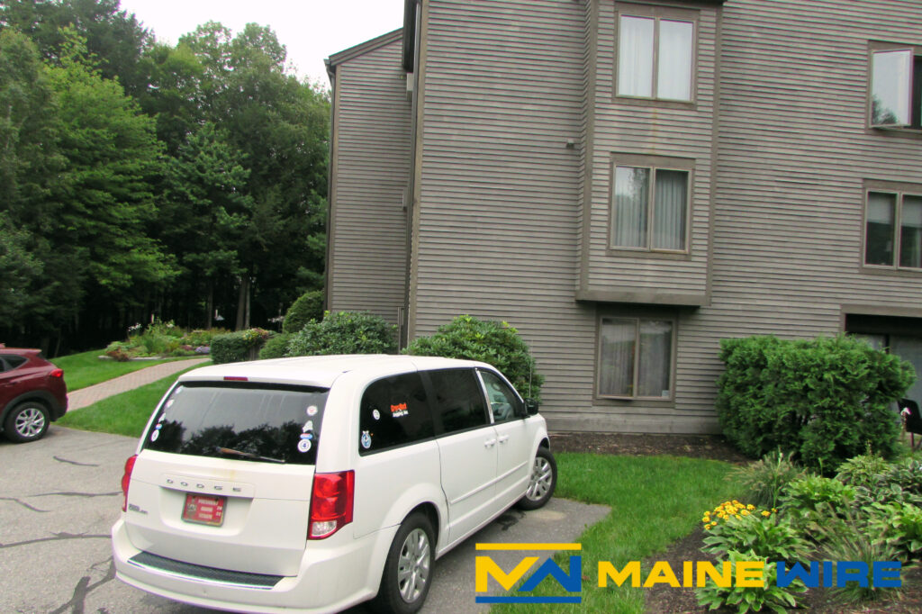 Soros-backed “National Trust for Local News” Debuts in Maine by Ignoring Scandal Engulfing Top Democrat
