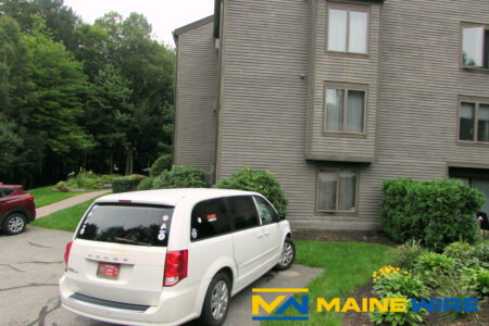 Soros-backed “National Trust for Local News” Debuts in Maine by Ignoring Scandal Engulfing Top Democrat