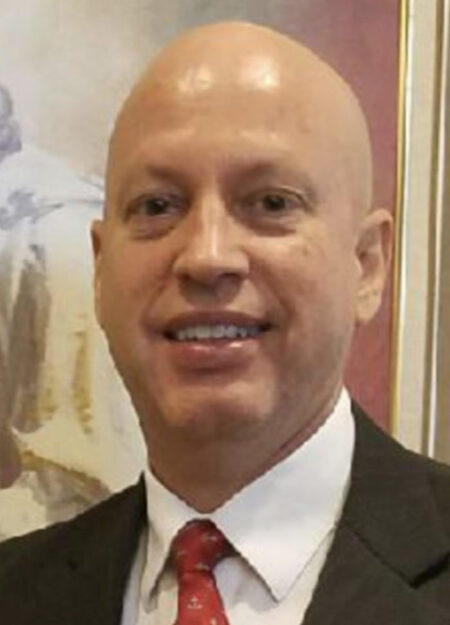 York County Residents Targeted By Deed Scam from Utah-based Land Investment Company “Edge Equity”