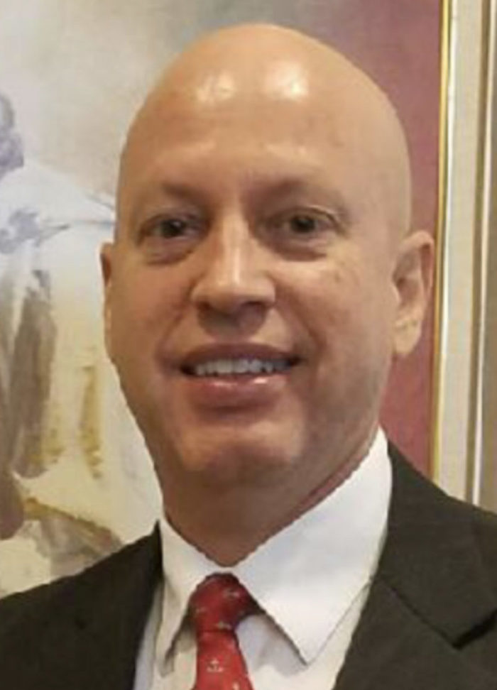 York County Residents Targeted By Deed Scam from Utahbased Land