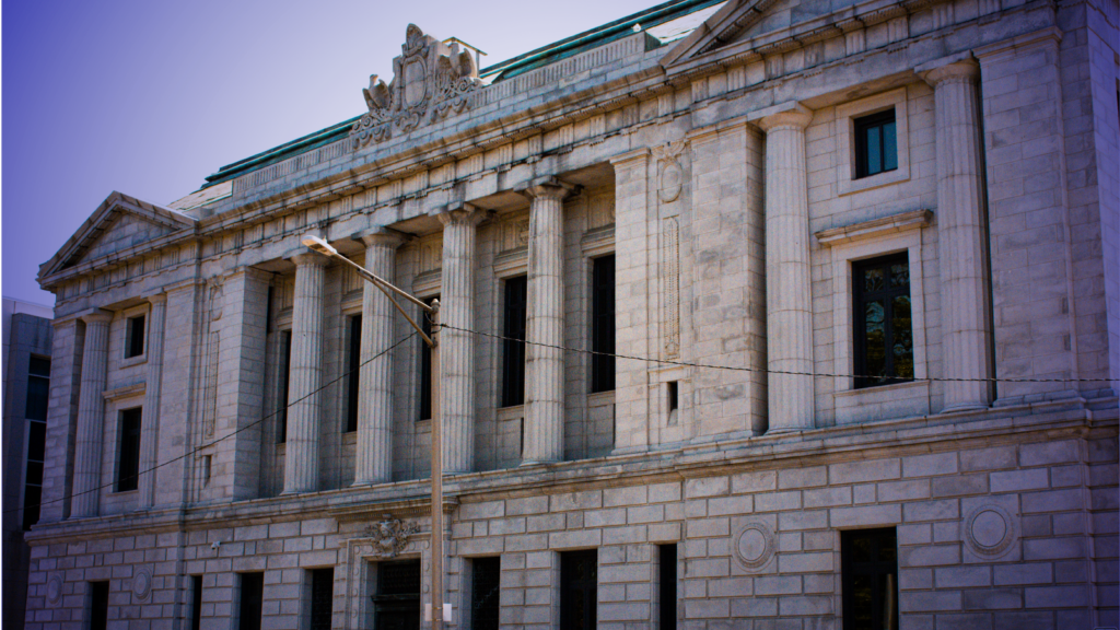 Janet Mills Signs Bill Adding Ten New Public Defenders Across Rural Maine
