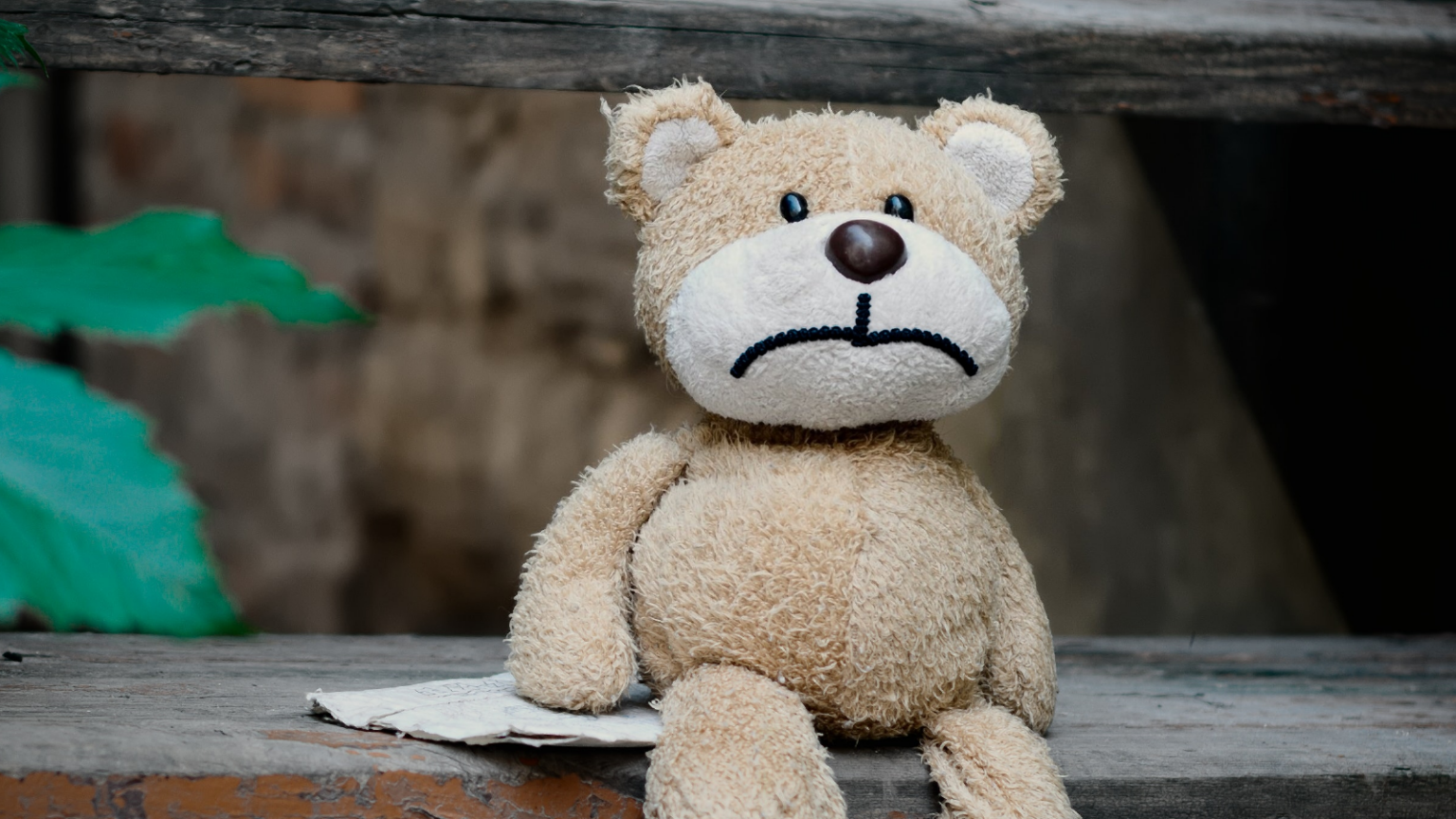 Child Welfare Ombudsman Reports Continued “Decline in Child Welfare Practice” for 2023