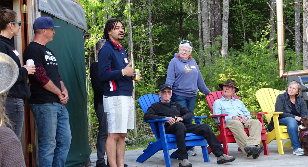 Maine Municipal Association to Host Diversity, Equity, and Inclusion Training Program Later This Year