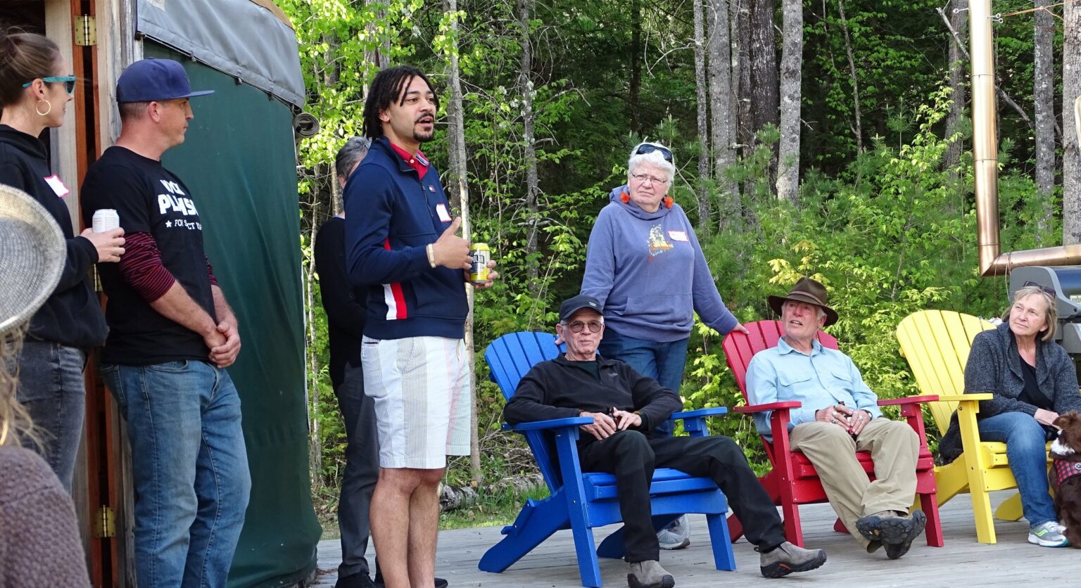 Maine Municipal Association to Host Diversity, Equity, and Inclusion Training Program Later This Year