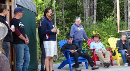 Maine Municipal Association to Host Diversity, Equity, and Inclusion Training Program Later This Year