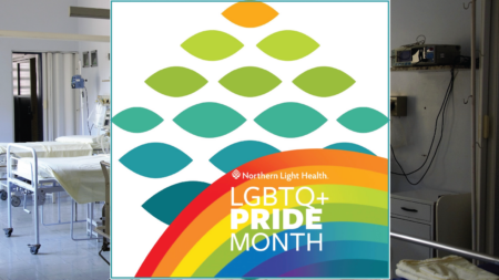 Maine Hospital Threatened Defamation Lawsuit Over 15-year-old’s op-ed on Patient Safety Concerns