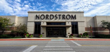 Iconic Retailer Closes Shop In Blue City Thanks To Rampant Crime