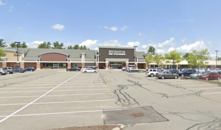 Bed Bath and Beyond Online Storefront Relaunched by New Owner Following Bankruptcy Earlier This Year