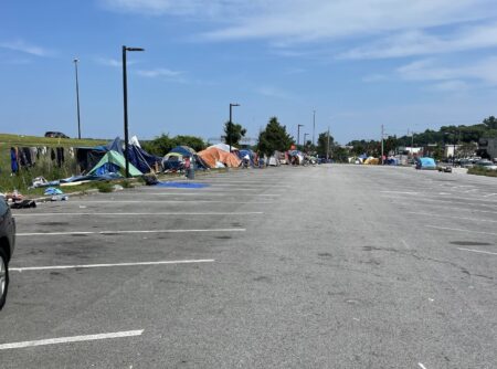 Portland Spends 50 Times More Per Person on Welfare Than Other Maine Cities, Spent 73% of All General Assistance Dollars Since 2019, Records Show