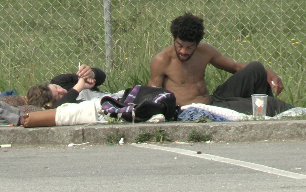 Mills Touts Opioid Policies as Overdoses in Maine Total Almost 6,000 This Year