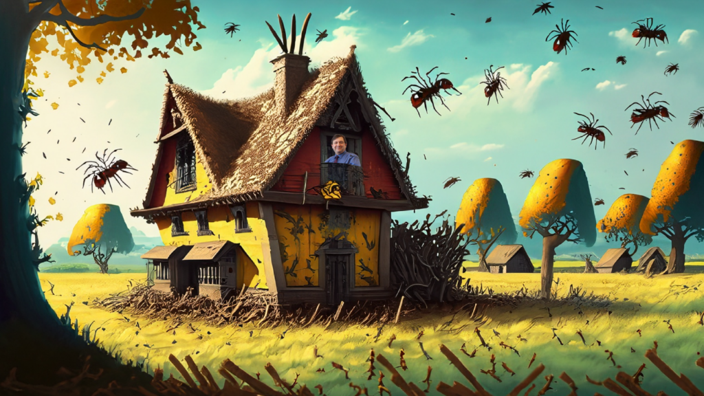 “Insurance Fraud is Not a Victimless Crime”: Senior House Republican Calls for Mills Admin to Investigate Troy Jackson’s Insurance Practices