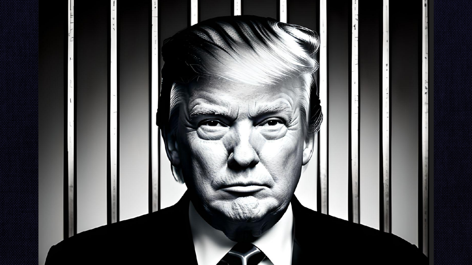 Maine Legislators Respond To Trump’s Ban from Colorado Ballot, Possible Removal from Maine Ballot