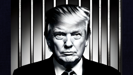 Maine Legislators Respond To Trump’s Ban from Colorado Ballot, Possible Removal from Maine Ballot