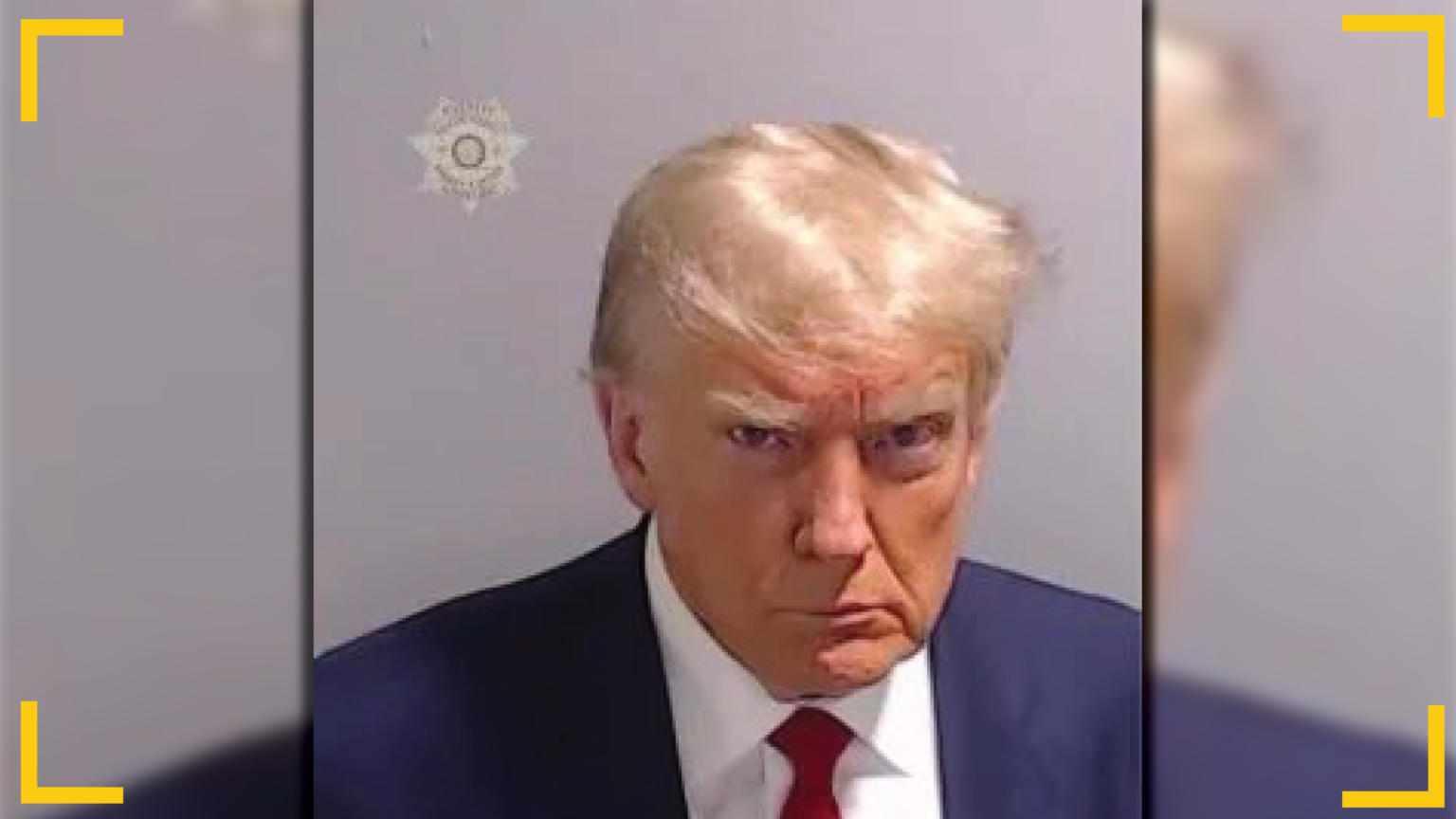 Golden, King Flunk the Test on Unjust Trump Verdict