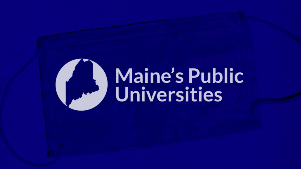USM Professor’s First Amendment Lawsuit Against the University of Maine System Given Green Light by District Court Judge