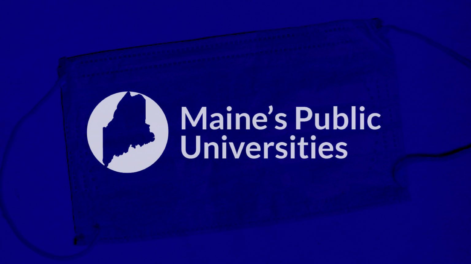 USM Professor’s First Amendment Lawsuit Against the University of Maine System Given Green Light by District Court Judge
