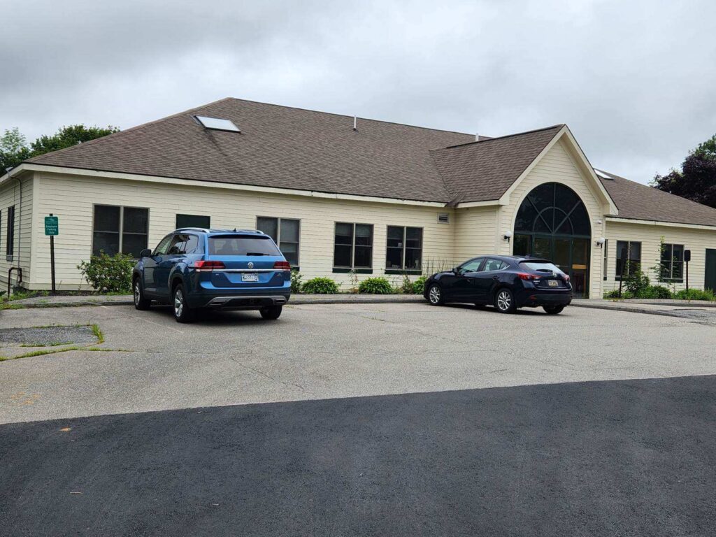 How 150 People Are About to Drive Maine Car Prices and Inflation Up Drastically—and Permanently