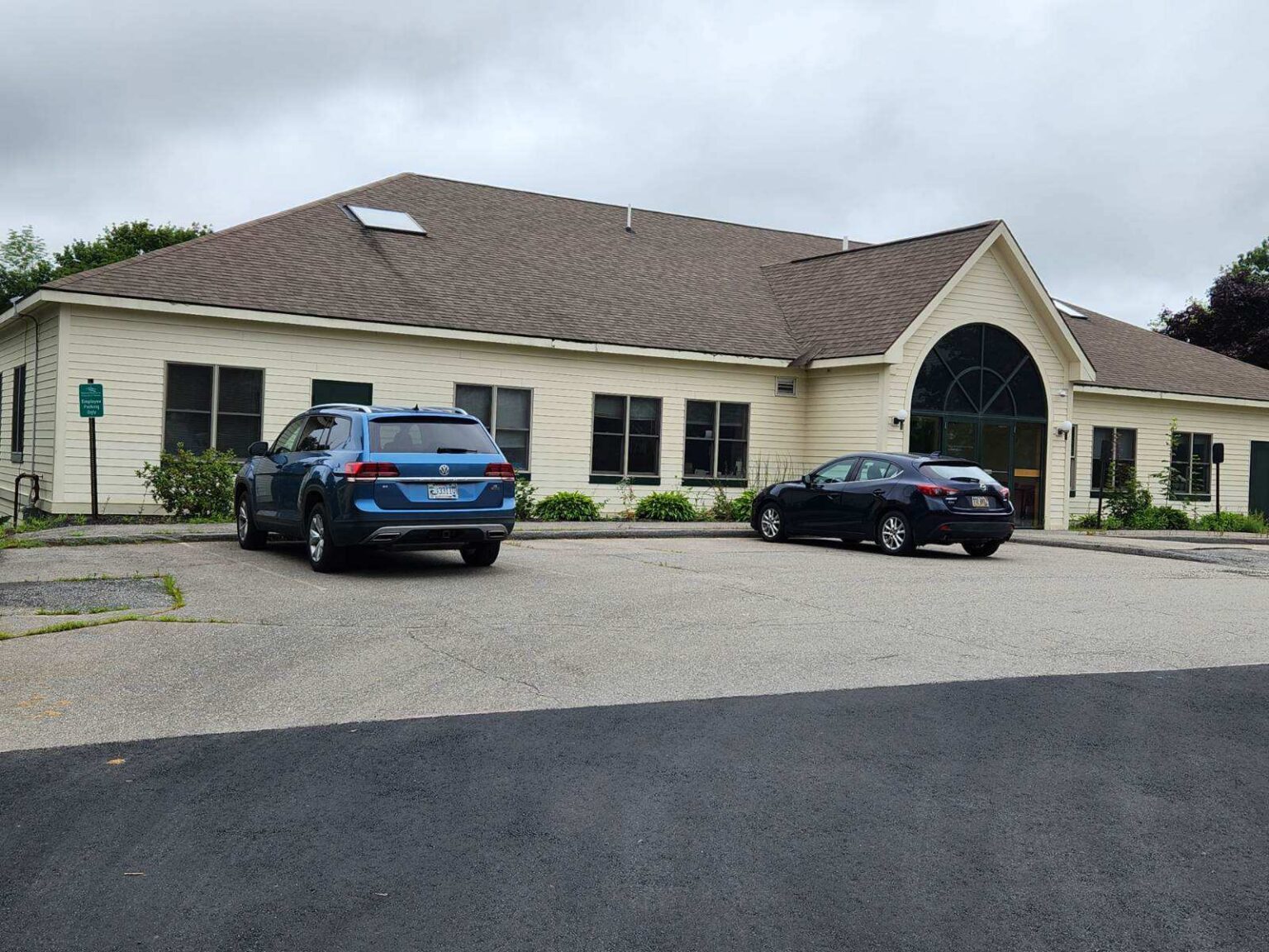 How 150 People Are About to Drive Maine Car Prices and Inflation Up Drastically—and Permanently