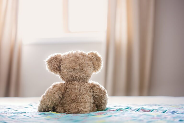 Public Records Shed Light on Maine’s Failure to Protect Most Vulnerable Children