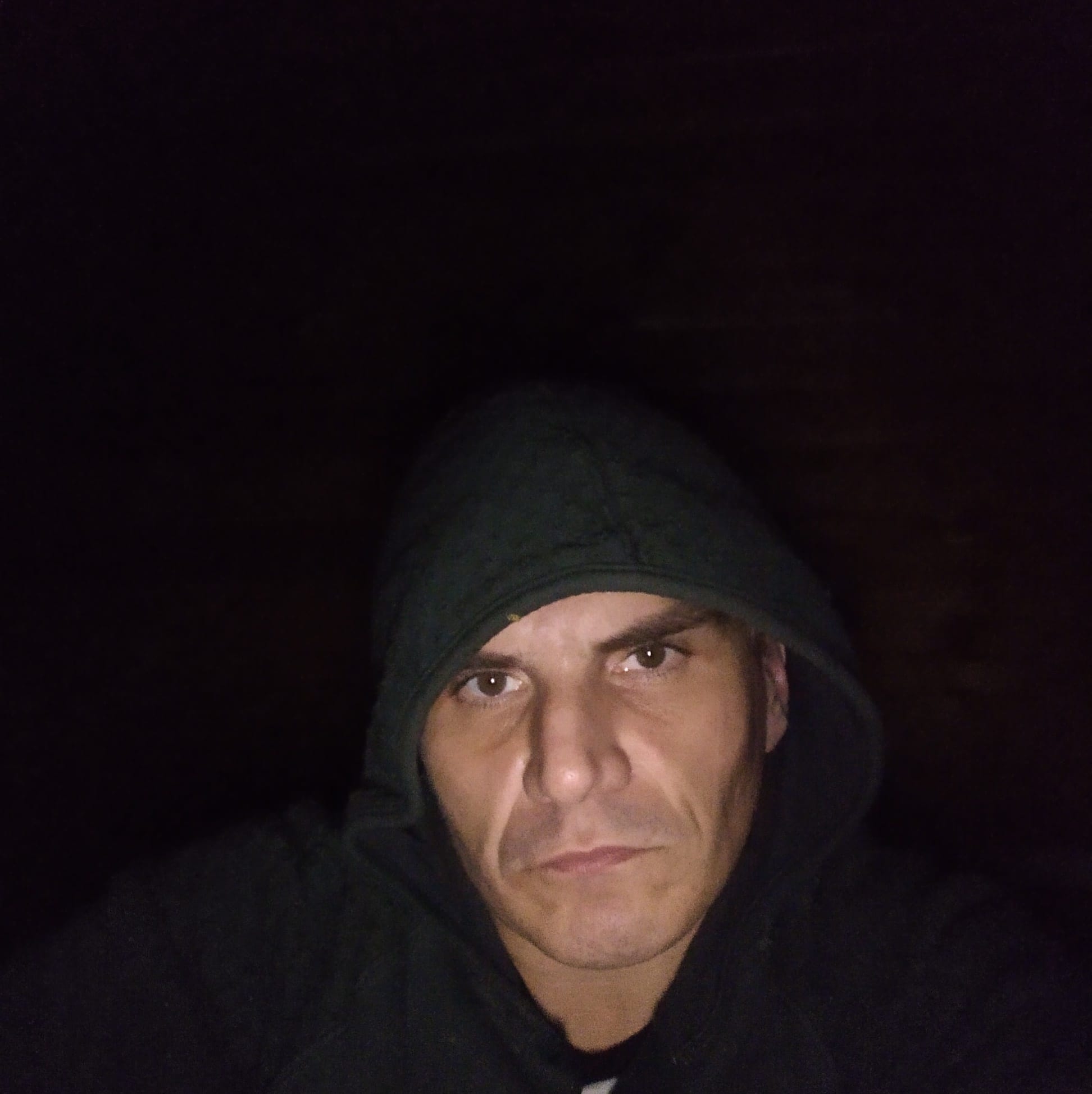 Mills Addresses Death of Maine Man in Police Custody, Says AG