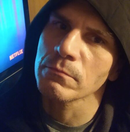 Maine State Police Slam Bangor Daily News for “Irresponsible Journalism” On Man’s Death in Police Custody