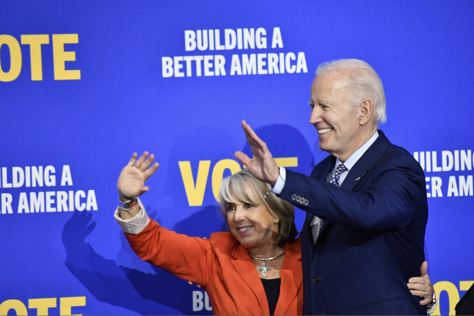 Commentary: The Constitution Is Not Optional